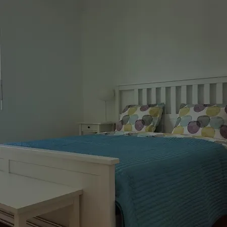 Apartment Castle *